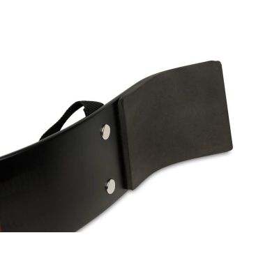 3. ARM BLASTER BUSHIDO BICEPS EXERCISE ARB-730