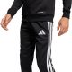 11. adidas Tiro 26 League Training Regular Kids Pants Black JY9680