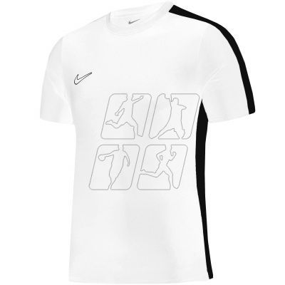 T-shirt Nike DF Academy 23 SS M DR1336 100