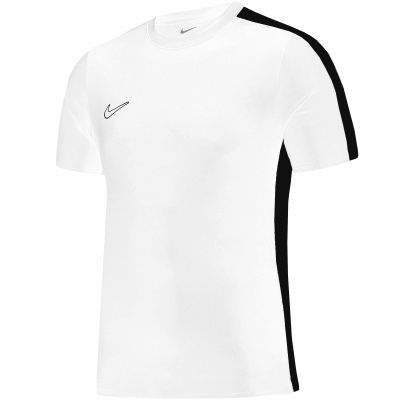 Nike DF Academy 23 SS M DR1336 100 T-shirt