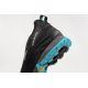 12. Aku Rock Gore-tex W 723241 Boots