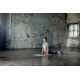 5. Reebok Strength exercise mat RAMT-11024GRL