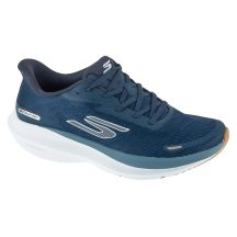 Skechers SKX Aero Spark 246220-NVY Navy Blue 41