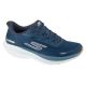 Skechers SKX Aero Spark 246220-NVY Navy Blue 41