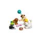 27. LEGO Friends 42676 - Water Park Fun