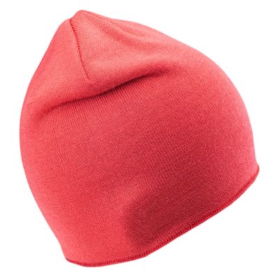 6. Elbrus Reutte W 92800438489 Cap