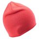 6. Elbrus Reutte W 92800438489 Cap