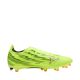 11. Puma Ultra 6 Match FG/AG 108687 01 football boots