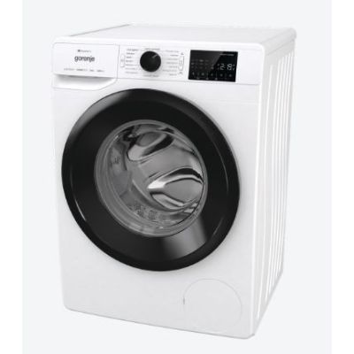 5. Washing machine GORENJE WPNEI84A1SWIFI/PL