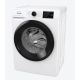 5. Washing machine GORENJE WPNEI84A1SWIFI/PL