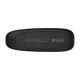 27. ASUS COBBLE Black SSD Enclosure, USB 3.2 Gen 2x1 Type-C