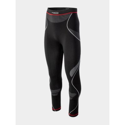 10. BRUGI M 4RCH-H8L thermal underwear