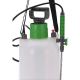 8. PRESSURE GARDEN SPRAYER 5L PROGARDEN