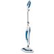Polti Vaporetto SV460 PTEU0296 steam mop