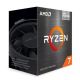 AMD Ryzen 7 5700G processor