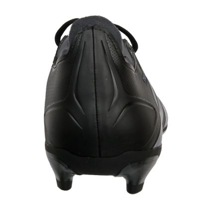 4. adidas Predator League L MG M IE2610 football boots