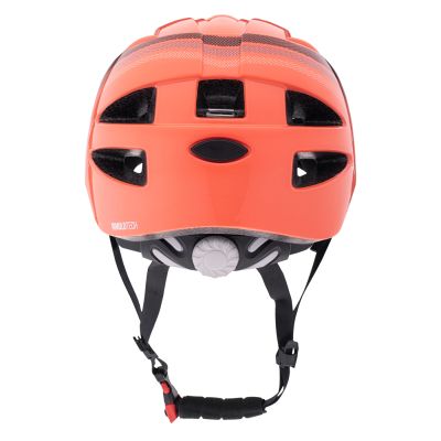 4. Radvik dverge JR helmet 92800407743