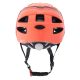 4. Radvik dverge JR helmet 92800407743