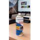 5. Esperanza ES104 Plastic Cleaning Foam (400 ml)