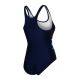 2. Swimsuit Aqua Speed Stella W 352-410