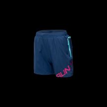 Women's IRENO WMNS Shorts