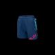 Women's IRENO WMNS Shorts