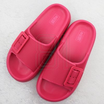 3. Big Star Flip-Flops RR274A583 W INT2147B