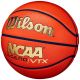 3. Basketball Wilson NCAA Legend VTX WZ2007401XB