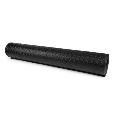 4. Body Sculpture Protective Mat for Equipment BB 8305L