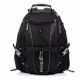 17. Swissbags St. Moritz 76462 Backpack