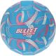 2. BULLET SPORTS BLUE NEOPRENE VOLLEYBALL
