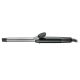 2. Remington CI 5519 Curling Iron Warm Black, Gray
