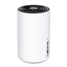 TP-LINK Deco XE75 Pro mesh system (3-pack)