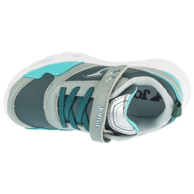 3. Joma Star Jr 2515 JSTARW2515V Green 26