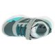 3. Joma Star Jr 2515 JSTARW2515V Green 26