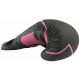 17. RPU-BLACK 012325-0210 boxing gloves