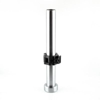 2. HMS BLACK GO700 Olympic bar 