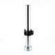 2. Olympic neck HMS BLACK GO700