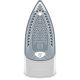 2. TEFAL FV2835 Express Steam Iron