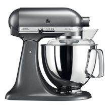 KitchenAid Artisan Stand Mixer 5KSM175PSEMS (300 W)