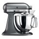 KitchenAid Artisan Stand Mixer 5KSM175PSEMS (300 W)