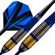 6. Harrows Vivid Steeltip HS-TNK-000013773