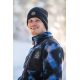 16. Polar Elbrus CLOYNE M