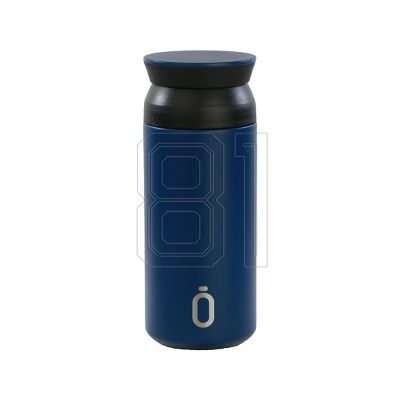 2. Real Madrid Thermal Bottle 350 ml bottle 972550