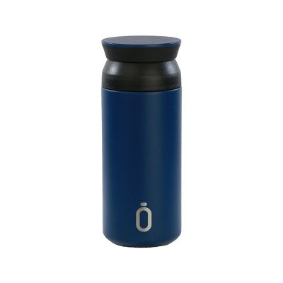 2. Real Madrid Thermal Bottle 350 ml bottle 972550