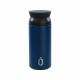 2. Real Madrid Thermal Bottle 350 ml bottle 972550
