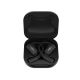 9. Shokz OpenFit Wireless In-Ear Headphones, Black