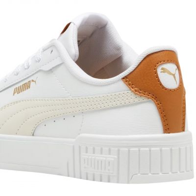 3. Puma Carina 2.0 W 385849 30 Shoes