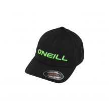 O&#39;Neill Baseball Cap Jr 92800613133