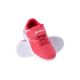 4. Children's indoor shoes METEOR KIDS IC